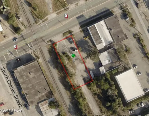 $247,770 | 425 Intl Speedway Boulevard, Daytona Beach, FL 32114