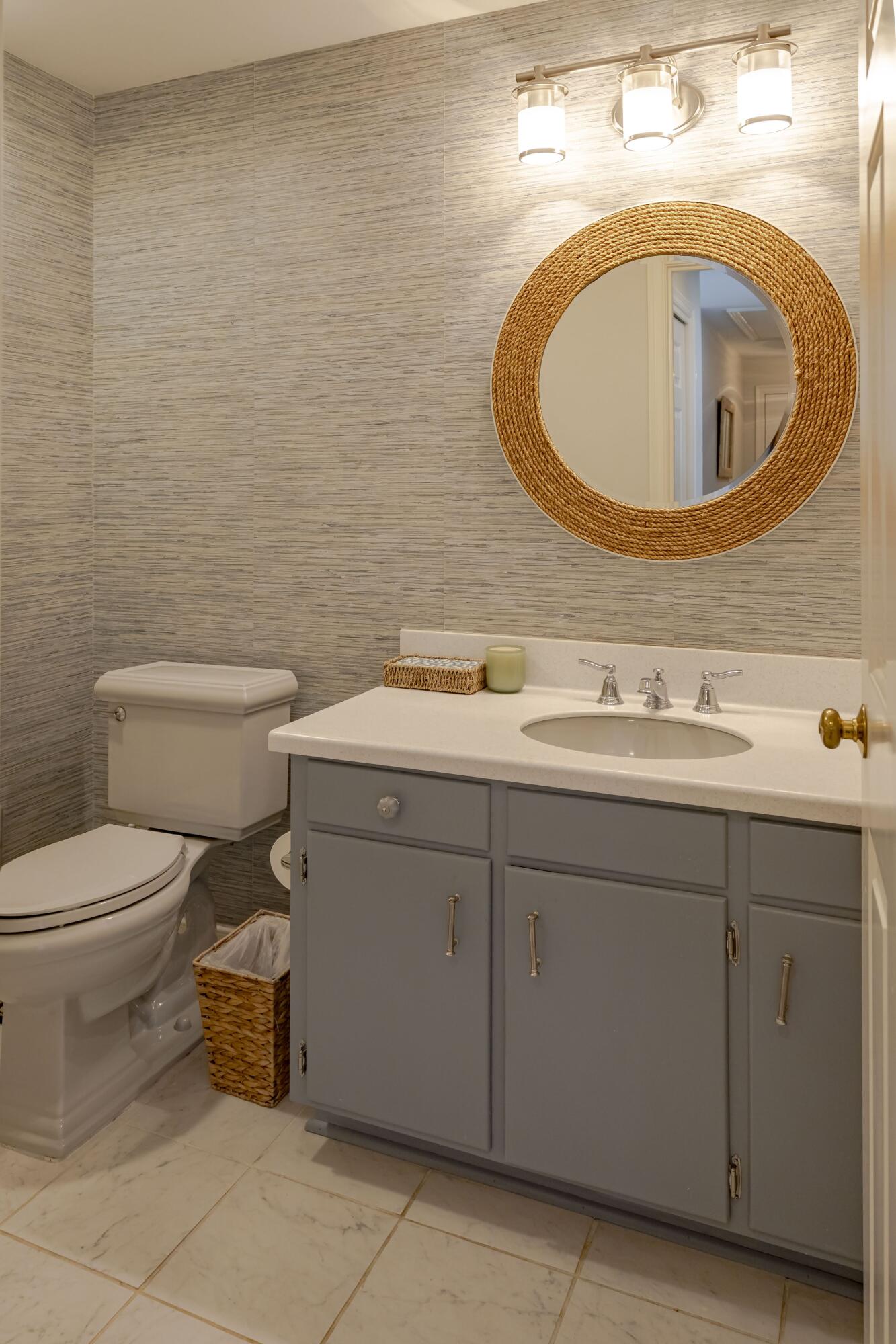 39 Tower Hill Road, Unit 16D Osterville, MA 02655 - Photo 21 of 23 IMG_2844