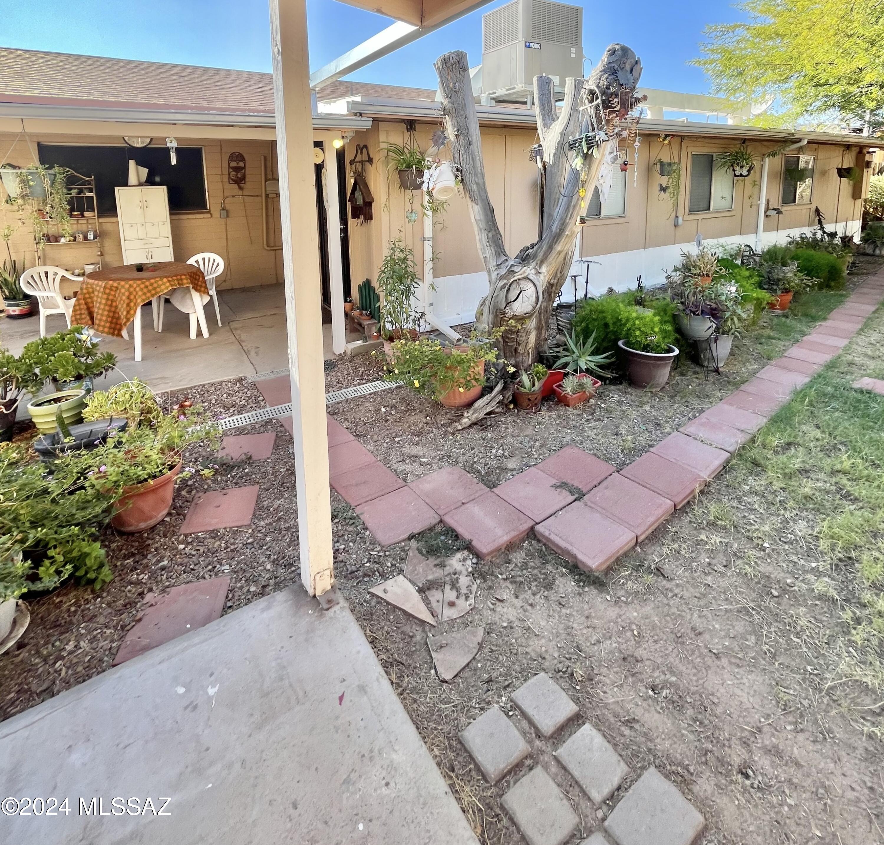 346 Greenwich Road Kearny, AZ 85137 - Photo 34 of 40 Gallery Image 34