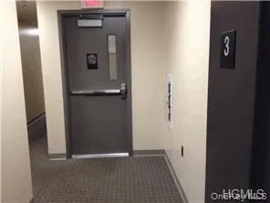 a outdoor space with lots of fruit and vegetables