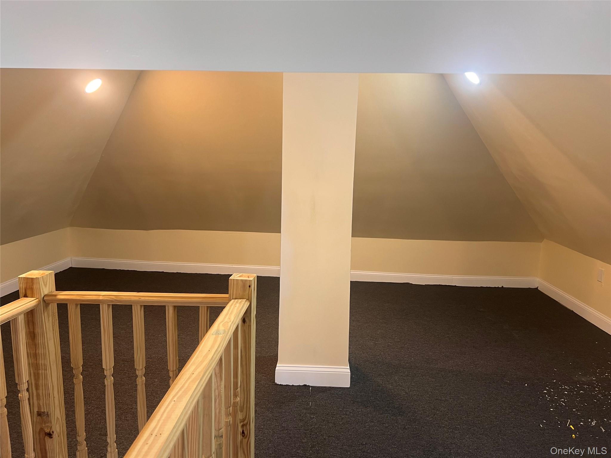 57 Menges Road Youngsville, NY 12791 - Photo 17 of 22 a view of walk in closet