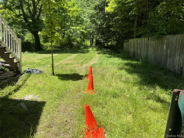 $290,000 | 57 Menges Road, Youngsville, NY 12791