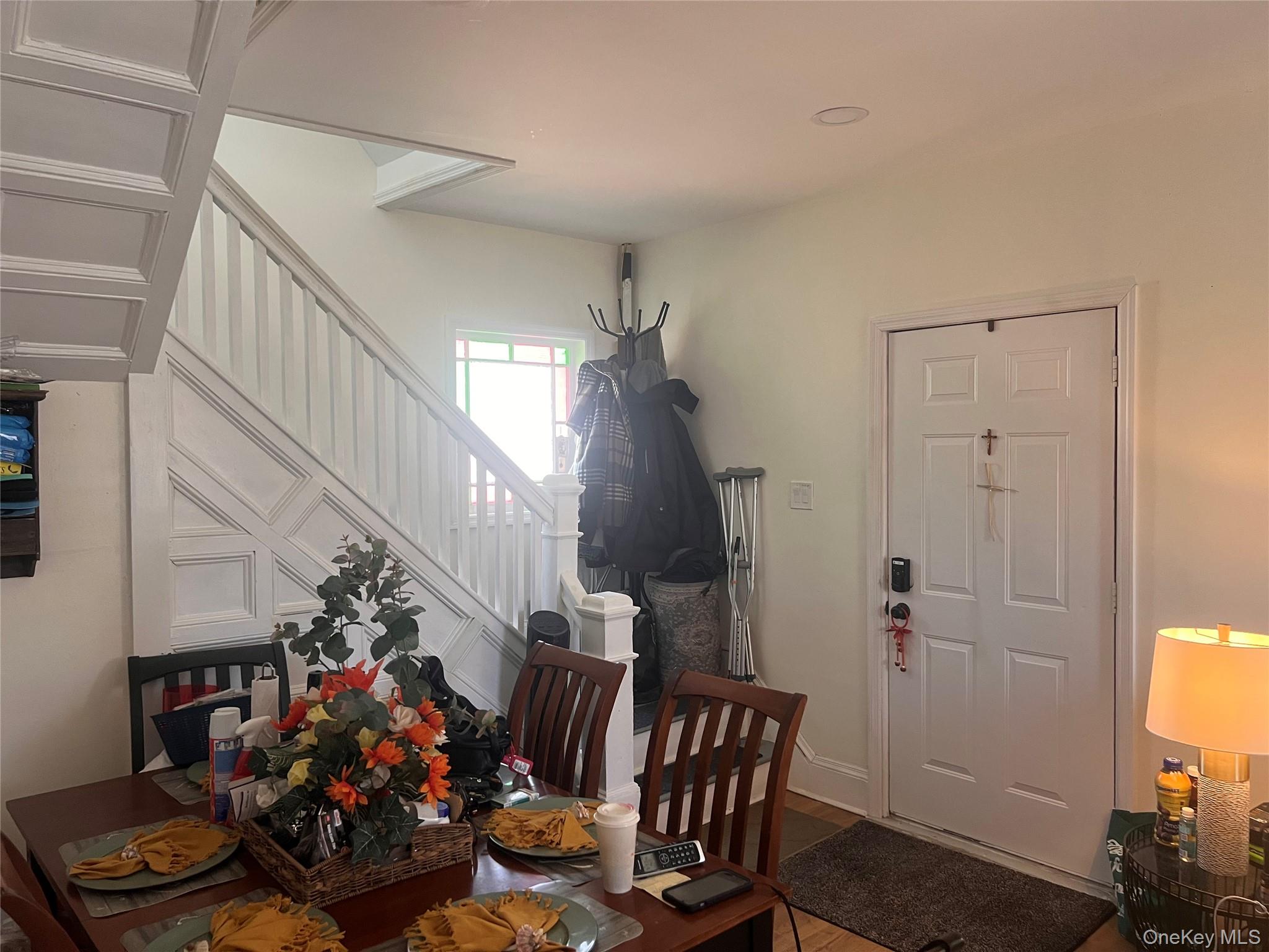 57 Menges Road Youngsville, NY 12791 - Photo 9 of 22