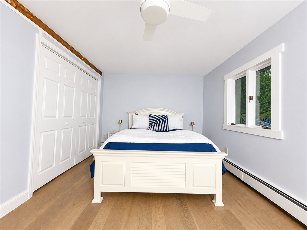 98 Ebony Street Fairhaven, MA 02719 - Photo 18 of 32
