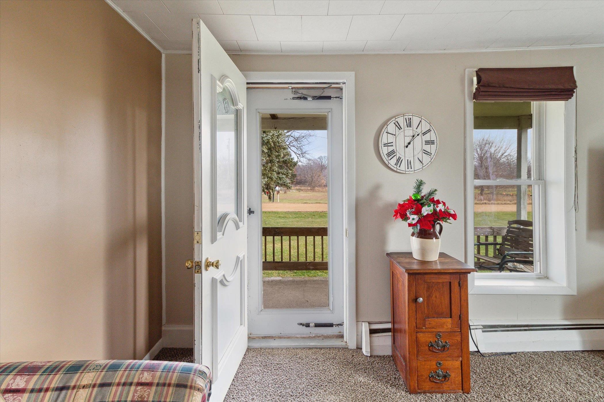 11305 Mikus Road St. Louis, MI 48880 - Photo 9 of 47