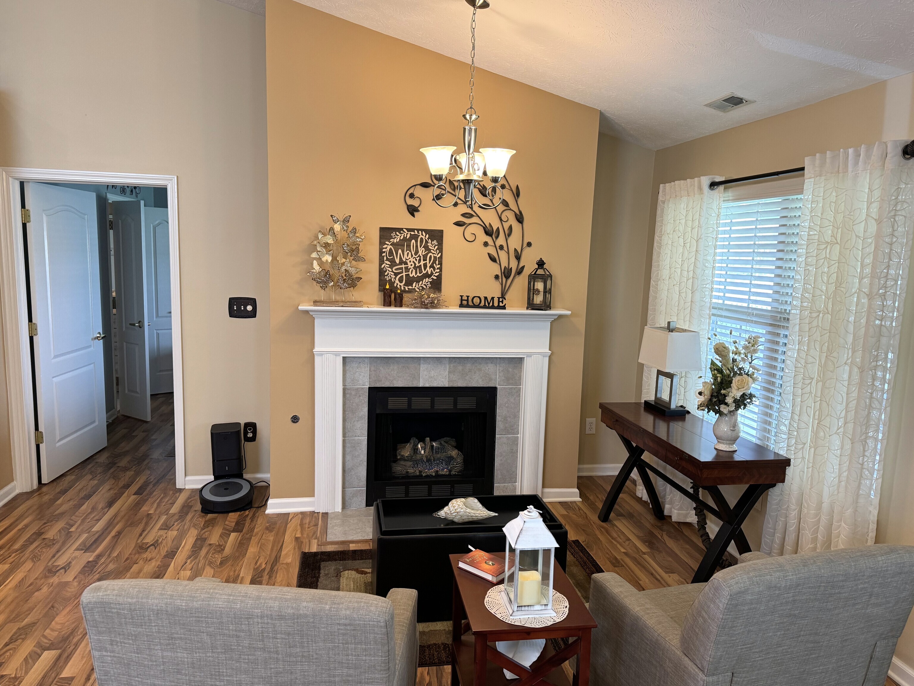6028 Riva Ridge Drive Indianapolis, IN 46237 - Photo 13 of 27 Gallery Image 13