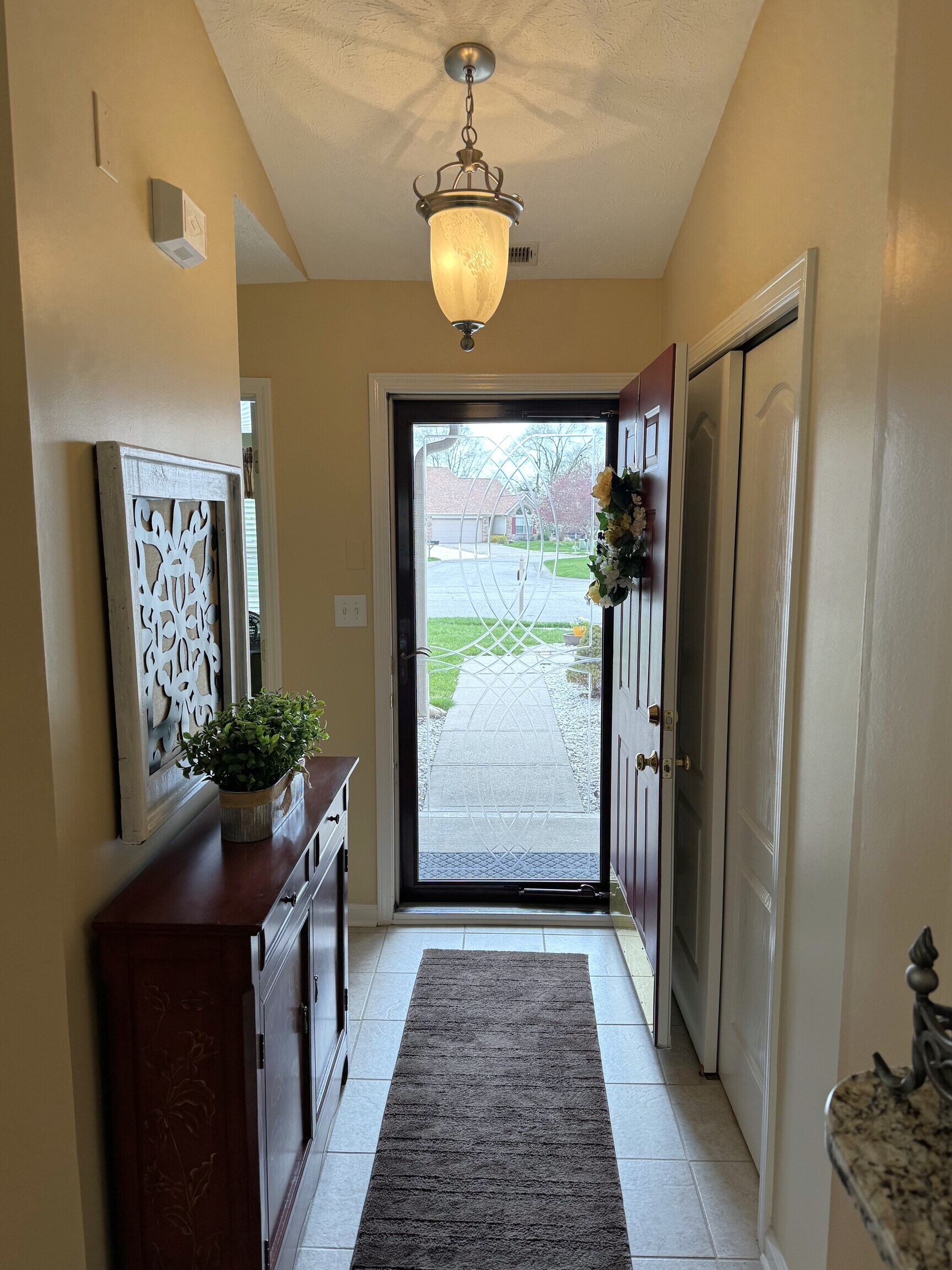 6028 Riva Ridge Drive Indianapolis, IN 46237 - Photo 14 of 27 Gallery Image 14