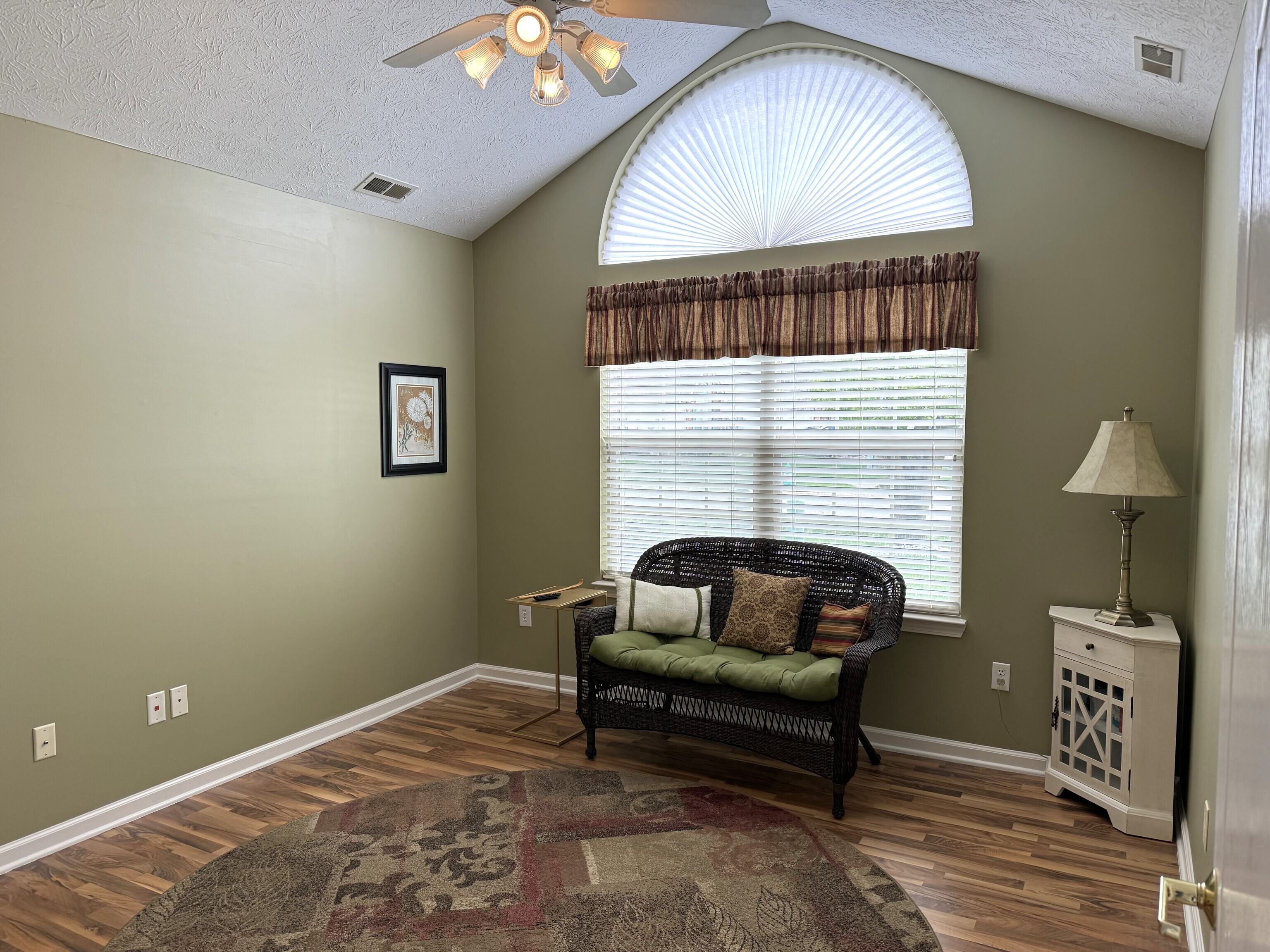 6028 Riva Ridge Drive Indianapolis, IN 46237 - Photo 18 of 27 Gallery Image 18