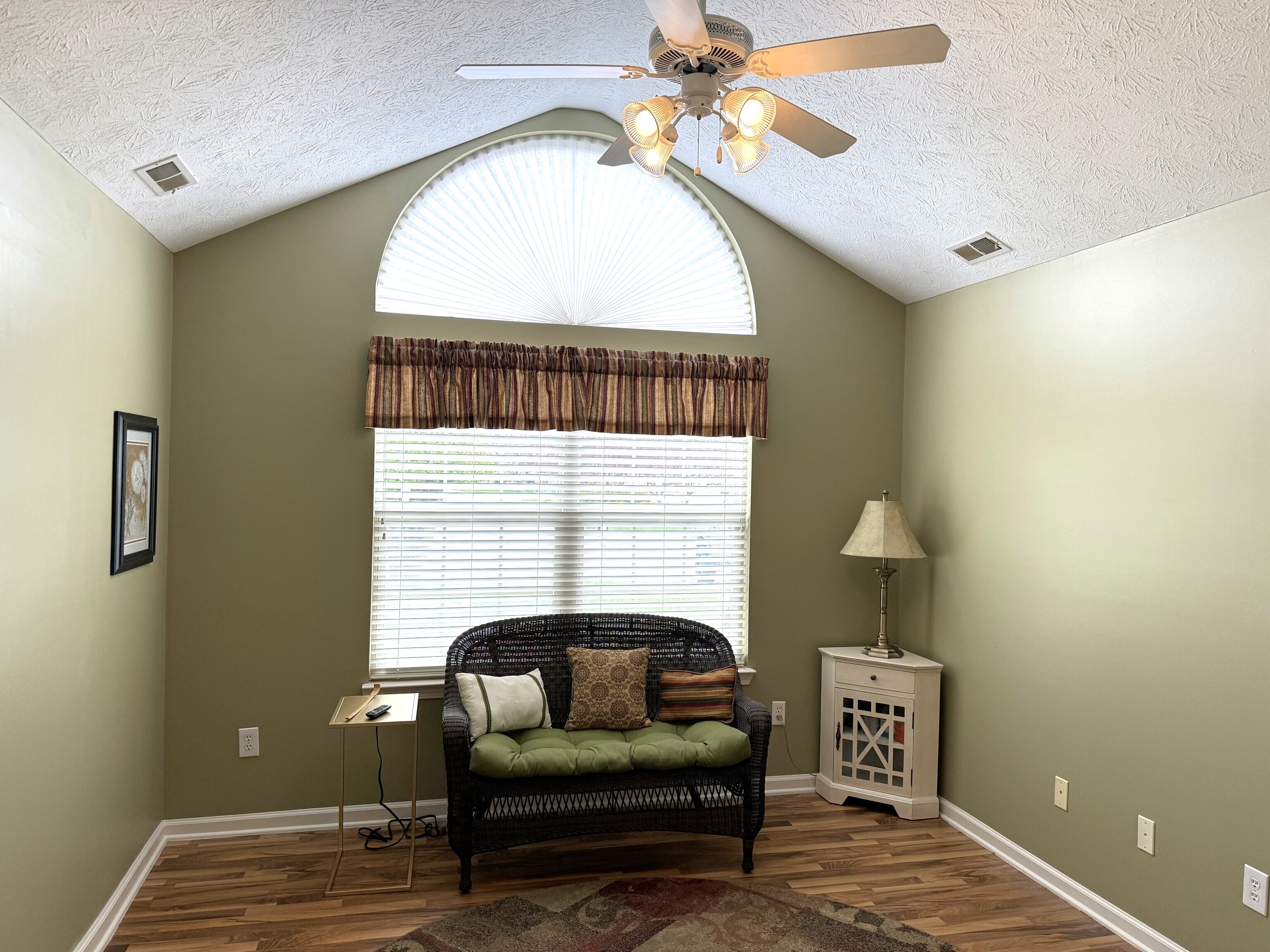 6028 Riva Ridge Drive Indianapolis, IN 46237 - Photo 19 of 27 Gallery Image 19