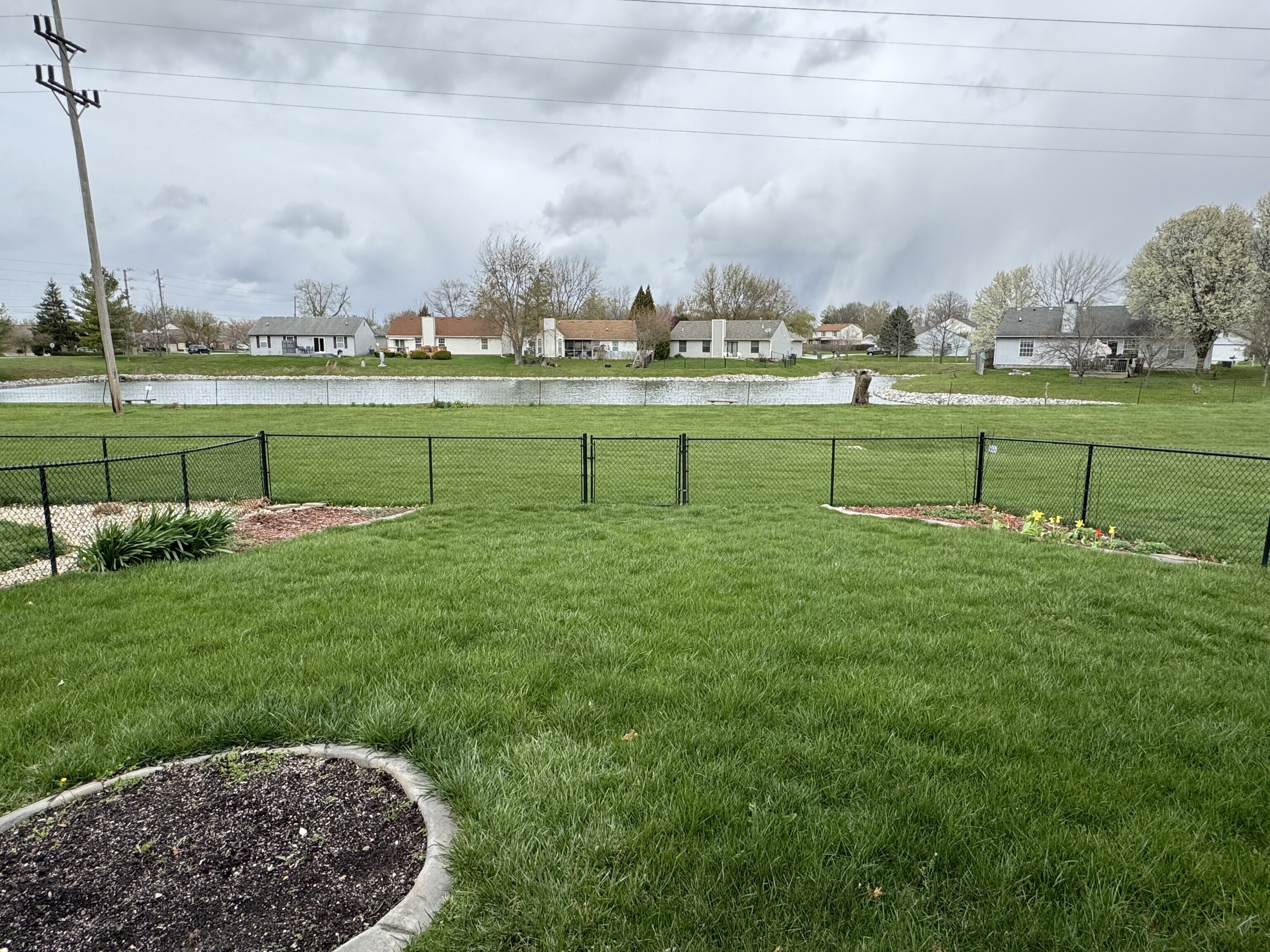 6028 Riva Ridge Drive Indianapolis, IN 46237 - Photo 5 of 27 Gallery Image 5