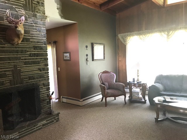 58 Warner Road Southeast Hubbard, OH 44425 - Photo 3 of 29 Gallery Image 3