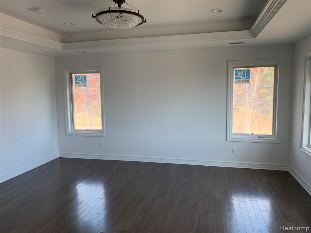 6103 Sheldon Road Rochester Hills, MI 48306 - Photo 11 of 20