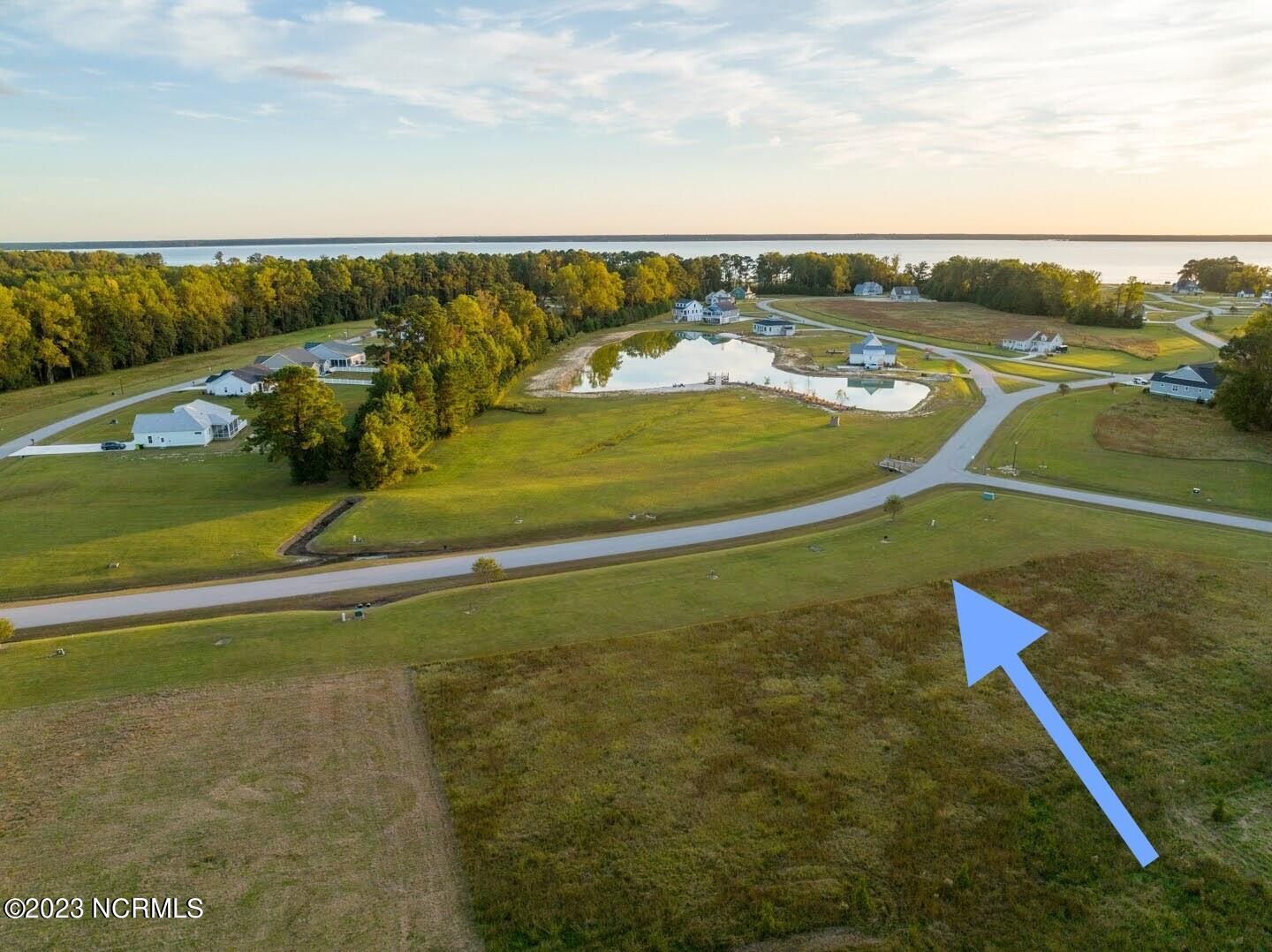 482 West Burton Farm Dr