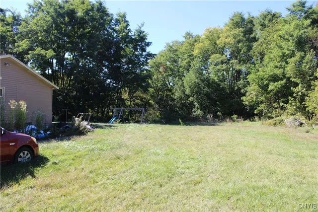 $190,000 | 8417 Henry Clay Boulevard, Clay, NY 13041