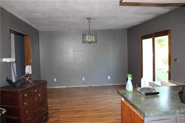 $190,000 | 8417 Henry Clay Boulevard, Clay, NY 13041