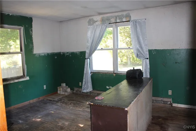 $190,000 | 8417 Henry Clay Boulevard, Clay, NY 13041