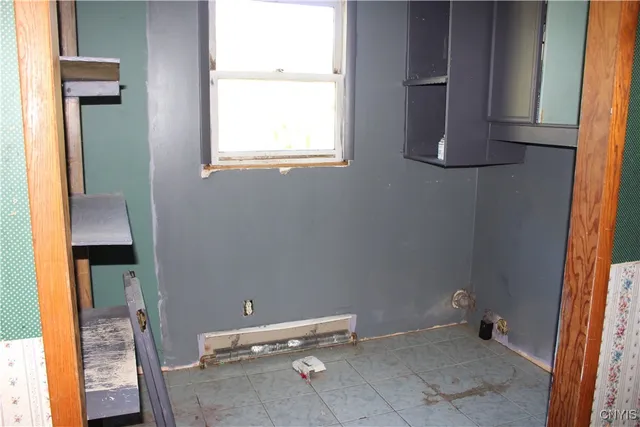 $190,000 | 8417 Henry Clay Boulevard, Clay, NY 13041