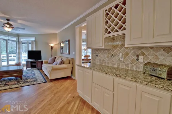 $3,500 | 404 Burgess Point, Peachtree City, GA 30269