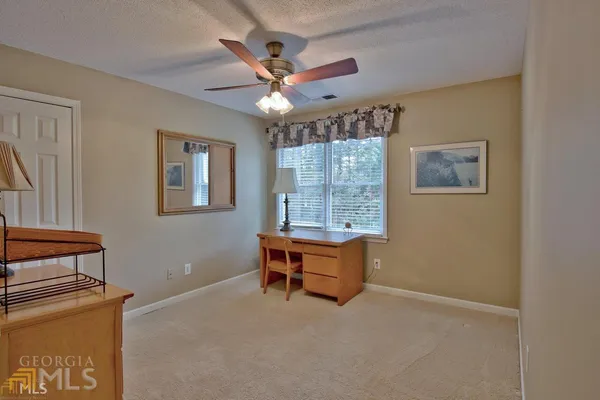 $3,500 | 404 Burgess Point, Peachtree City, GA 30269