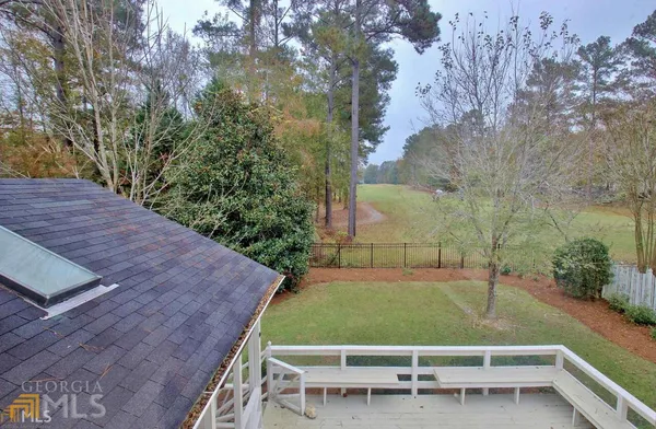 $3,500 | 404 Burgess Point, Peachtree City, GA 30269