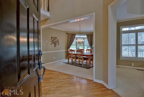 $3,500 | 404 Burgess Point, Peachtree City, GA 30269