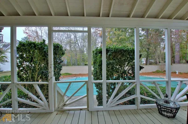 $3,500 | 404 Burgess Point, Peachtree City, GA 30269