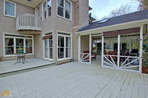 $3,500 | 404 Burgess Point, Peachtree City, GA 30269
