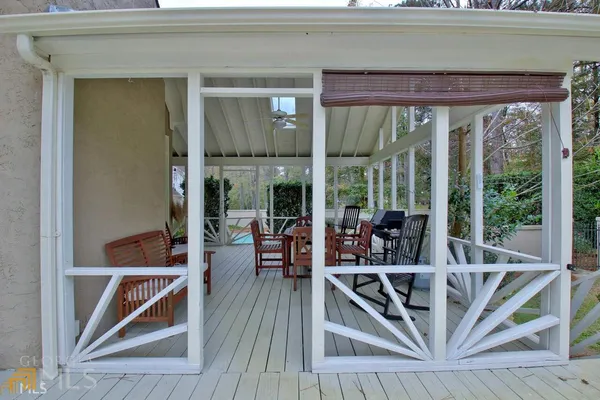 $3,500 | 404 Burgess Point, Peachtree City, GA 30269