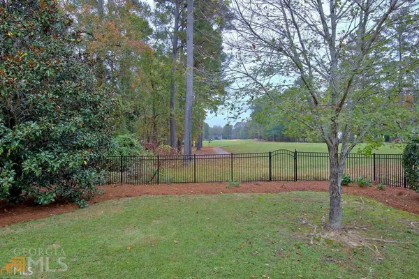 $3,500 | 404 Burgess Point, Peachtree City, GA 30269