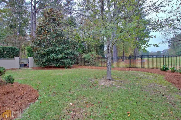 $3,500 | 404 Burgess Point, Peachtree City, GA 30269