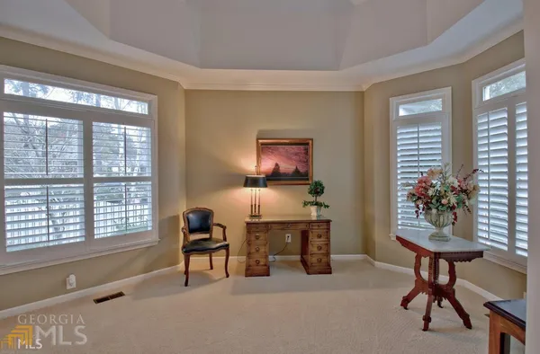 $3,500 | 404 Burgess Point, Peachtree City, GA 30269