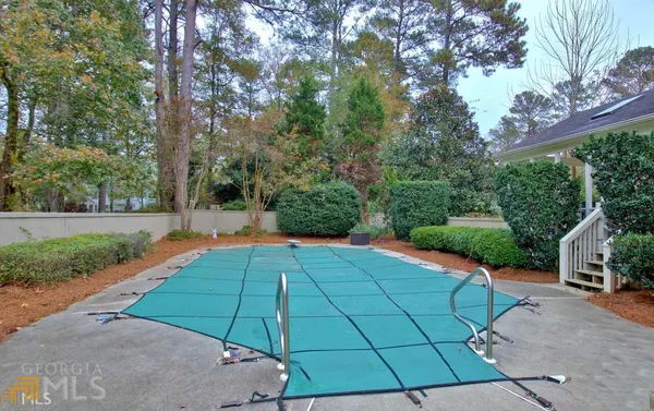 $3,500 | 404 Burgess Point, Peachtree City, GA 30269