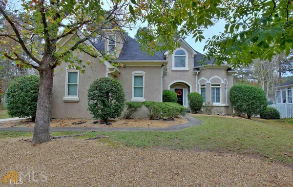 $3,500 | 404 Burgess Point, Peachtree City, GA 30269
