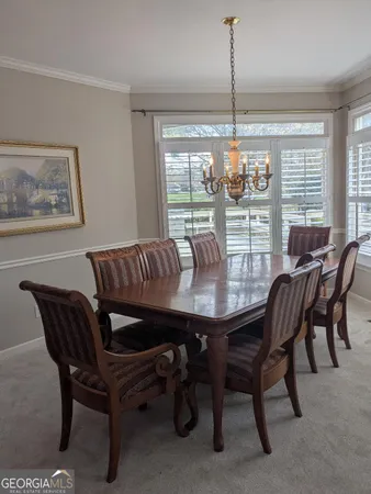 $3,500 | 404 Burgess Point, Peachtree City, GA 30269