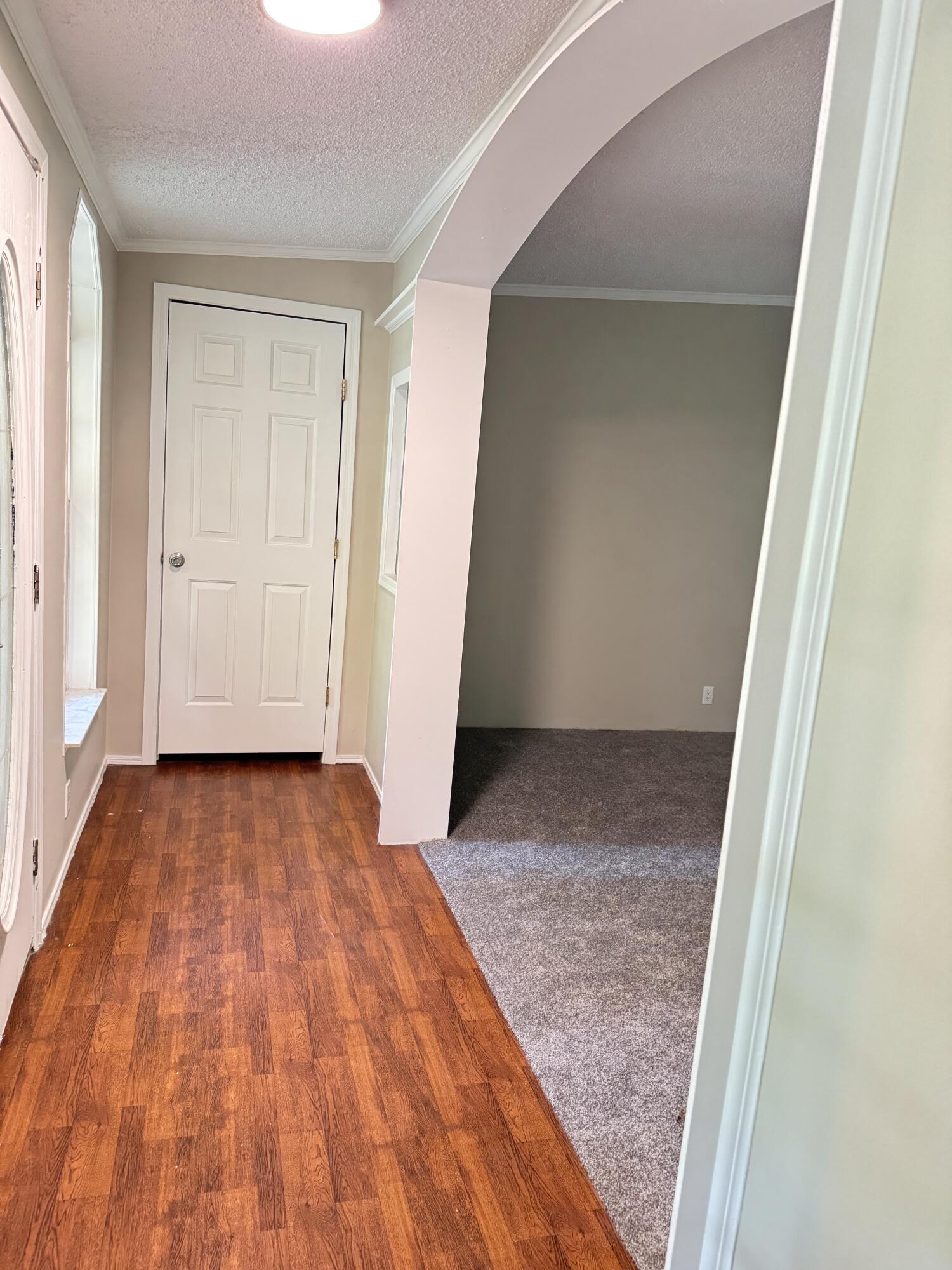 3486 Rehoboth Road Cottageville, SC 29435 - Photo 43 of 96