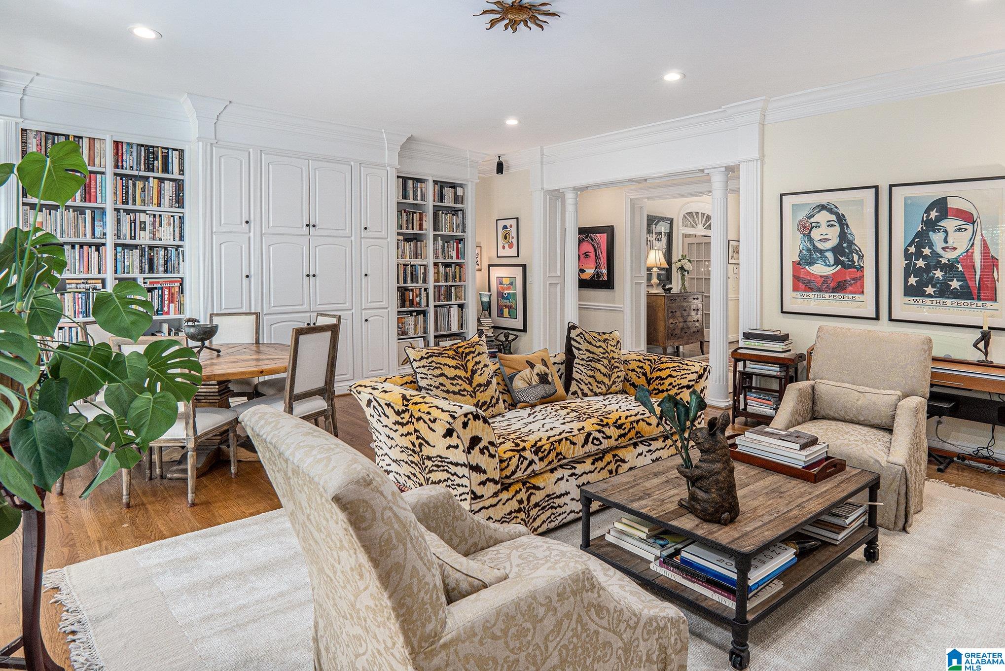 4361 Little River Road Birmingham, AL 35213 - Photo 7 of 55 Gallery Image 7
