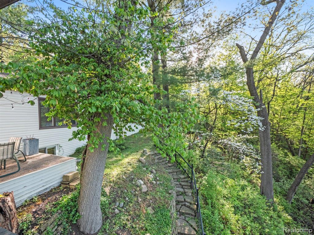 971 Dutton Road Rochester Hills, MI 48306 - Photo 44 of 51