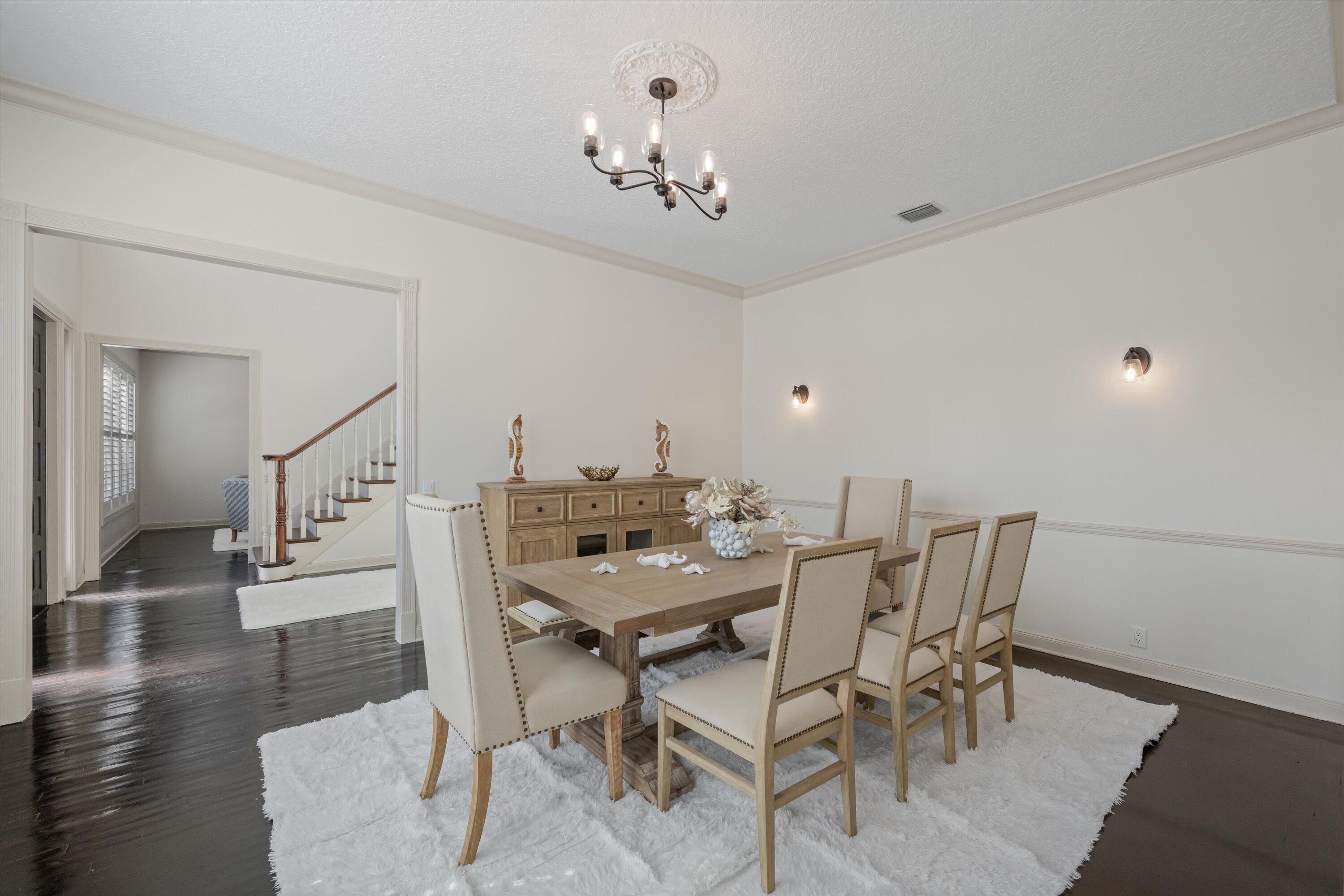 401 Center Street Jupiter, FL 33458 - Photo 11 of 48 401 Center Street, Jupiter, FL (2)