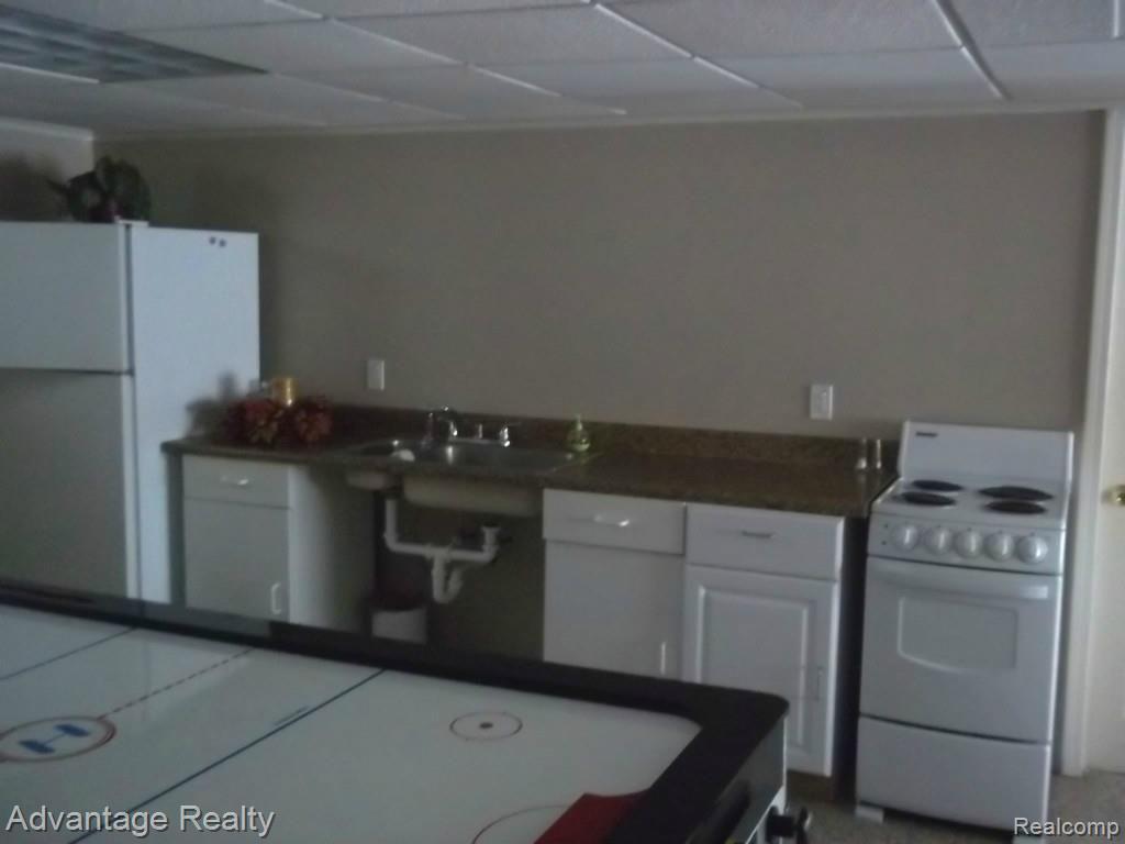 5177 Bowman Road St. Clair, MI 48079 - Photo 51 of 60 NIEMI BOWMAN 072.jpg