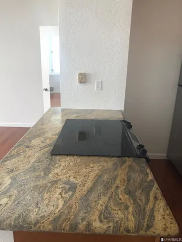 $3,200 | 201 Harrison Street, Unit 906, San Francisco, CA 94105