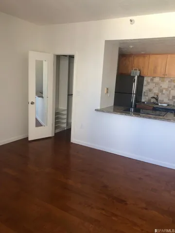 $3,200 | 201 Harrison Street, Unit 906, San Francisco, CA 94105