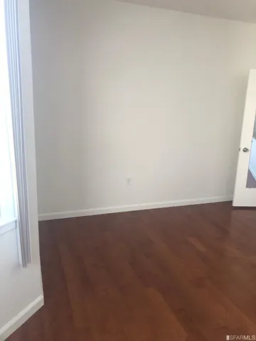 $3,200 | 201 Harrison Street, Unit 906, San Francisco, CA 94105