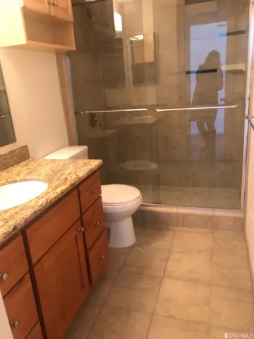 $3,200 | 201 Harrison Street, Unit 906, San Francisco, CA 94105