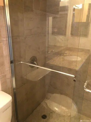 $3,200 | 201 Harrison Street, Unit 906, San Francisco, CA 94105