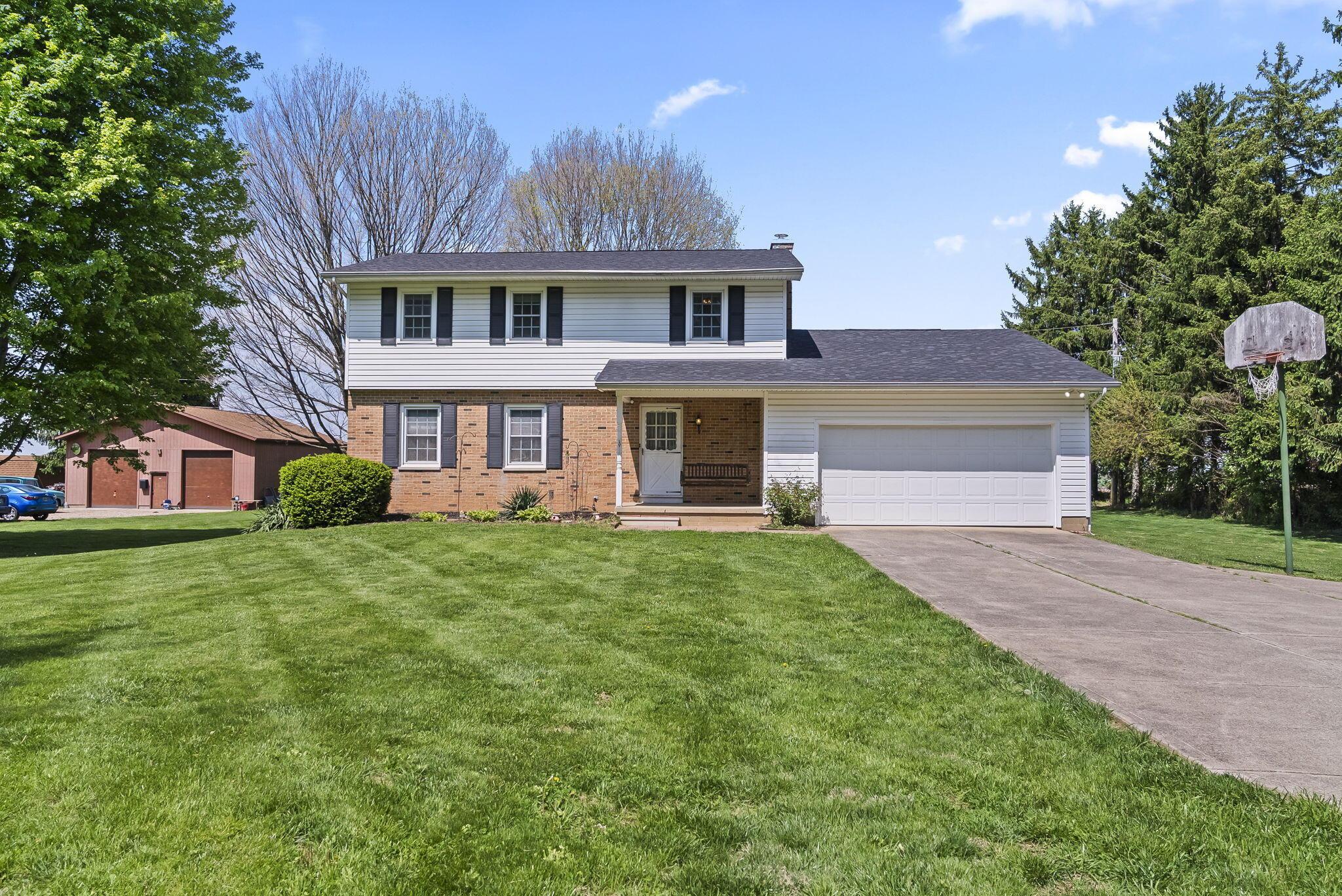 6790 Winchester Road Northwest Carroll, OH 43112 - Photo 3 of 68