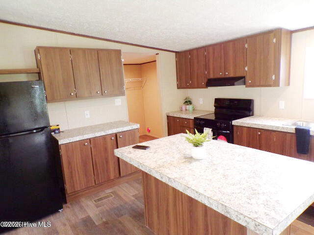 66 Turkey Creek Road Rocky Point, NC 28457 - Photo 11 of 25 11