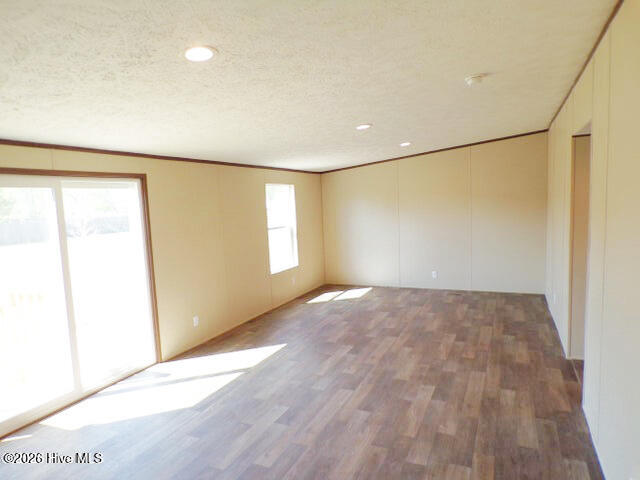 66 Turkey Creek Road Rocky Point, NC 28457 - Photo 12 of 25 12