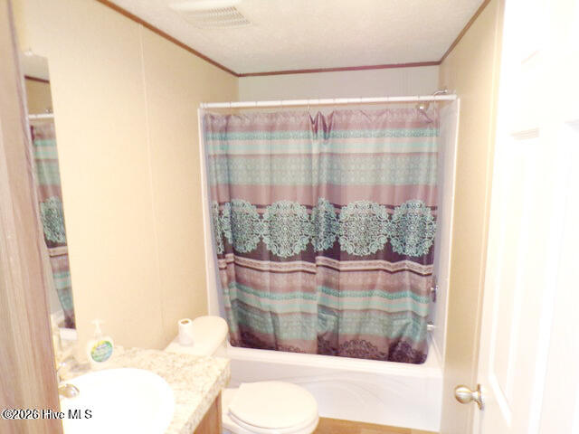 66 Turkey Creek Road Rocky Point, NC 28457 - Photo 13 of 25 13