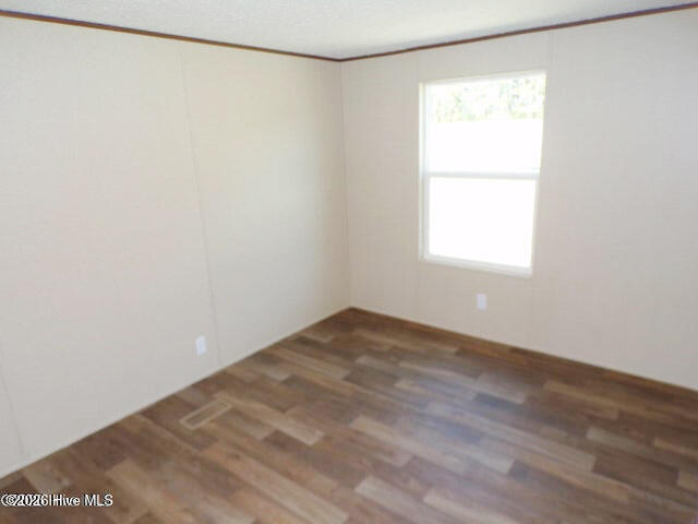 66 Turkey Creek Road Rocky Point, NC 28457 - Photo 14 of 25 14