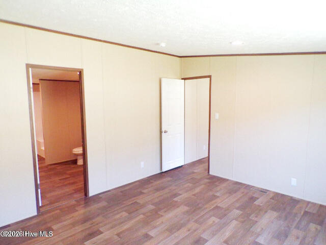 66 Turkey Creek Road Rocky Point, NC 28457 - Photo 15 of 25 15